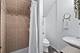 3050 Charles, Melrose Park, IL 60164