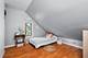3050 Charles, Melrose Park, IL 60164