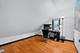 3050 Charles, Melrose Park, IL 60164