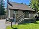 3050 Charles, Melrose Park, IL 60164