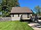 3050 Charles, Melrose Park, IL 60164