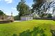 3050 Charles, Melrose Park, IL 60164