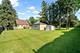 3050 Charles, Melrose Park, IL 60164