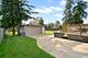 3050 Charles, Melrose Park, IL 60164