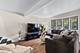 3050 Charles, Melrose Park, IL 60164
