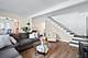 3050 Charles, Melrose Park, IL 60164
