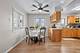 3050 Charles, Melrose Park, IL 60164