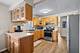 3050 Charles, Melrose Park, IL 60164