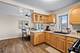 3050 Charles, Melrose Park, IL 60164
