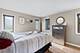 3050 Charles, Melrose Park, IL 60164