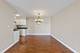 40 N Tower Unit 14B, Oak Brook, IL 60523