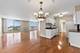 40 N Tower Unit 14B, Oak Brook, IL 60523