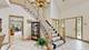 20195 Augusta, Olympia Fields, IL 60461
