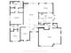 20195 Augusta, Olympia Fields, IL 60461