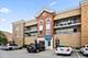 17212 Oak Park Unit 2SW, Tinley Park, IL 60477