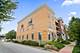 17212 Oak Park Unit 2SW, Tinley Park, IL 60477