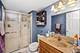 17212 Oak Park Unit 2SW, Tinley Park, IL 60477