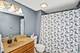 17212 Oak Park Unit 2SW, Tinley Park, IL 60477