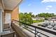 17212 Oak Park Unit 2SW, Tinley Park, IL 60477
