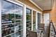 17212 Oak Park Unit 2SW, Tinley Park, IL 60477