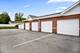 17212 Oak Park Unit 2SW, Tinley Park, IL 60477