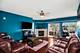 17212 Oak Park Unit 2SW, Tinley Park, IL 60477