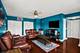 17212 Oak Park Unit 2SW, Tinley Park, IL 60477
