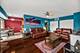 17212 Oak Park Unit 2SW, Tinley Park, IL 60477