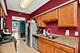 17212 Oak Park Unit 2SW, Tinley Park, IL 60477