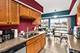 17212 Oak Park Unit 2SW, Tinley Park, IL 60477