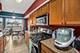 17212 Oak Park Unit 2SW, Tinley Park, IL 60477
