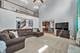 679 Slate Run, Elgin, IL 60124