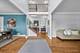 679 Slate Run, Elgin, IL 60124
