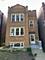 3843 N St Louis Unit G, Chicago, IL 60618