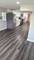 3843 N St Louis Unit G, Chicago, IL 60618