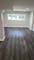 3843 N St Louis Unit G, Chicago, IL 60618