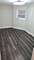 3843 N St Louis Unit G, Chicago, IL 60618
