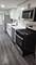 3843 N St Louis Unit G, Chicago, IL 60618