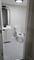 3843 N St Louis Unit G, Chicago, IL 60618