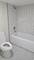 3843 N St Louis Unit G, Chicago, IL 60618