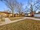 37 Waltham, Calumet City, IL 60409