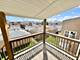 5547 N Central Unit 2, Chicago, IL 60630
