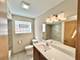 5547 N Central Unit 2, Chicago, IL 60630