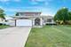 17612 Oakwood, Tinley Park, IL 60477