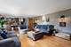 17612 Oakwood, Tinley Park, IL 60477