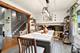 17612 Oakwood, Tinley Park, IL 60477