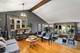 17612 Oakwood, Tinley Park, IL 60477
