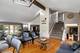 17612 Oakwood, Tinley Park, IL 60477