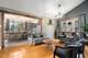17612 Oakwood, Tinley Park, IL 60477