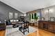 17612 Oakwood, Tinley Park, IL 60477